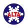Alta