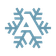 Anthony Lakes Mountain Resort