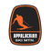 Appalachian Ski Mountain