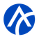 Attitash
