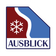 Ausblick Ski Area