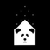 Bear Town Ski Area