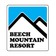 Beech Mountain Resort