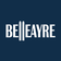 Belleayre