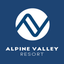alpine-valley logo
