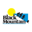 black-mountain-ski-area logo