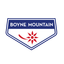 boyne-mountain logo