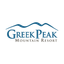 greek-peak-mountain-resort logo