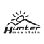 hunter logo