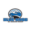 blue-knob-mountain logo